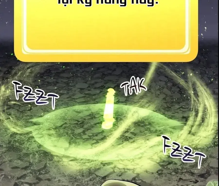 Câu Chuyện Sinh Tồn Của Kiếm Vương Ở Thế Giới Khác Chap 62 - Next Chap 61