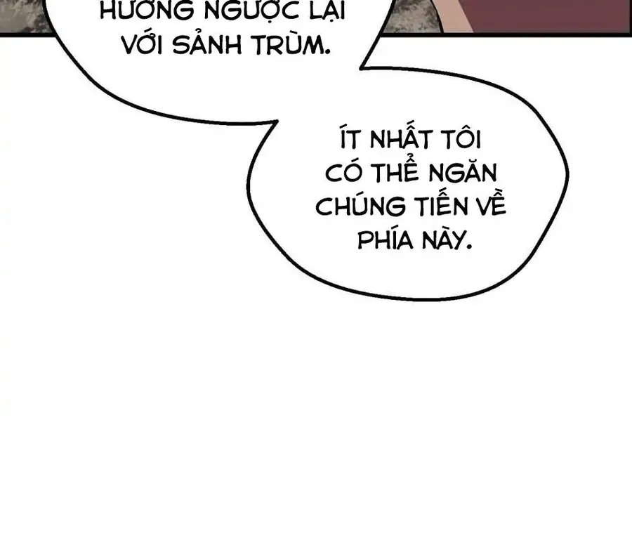 Câu Chuyện Sinh Tồn Của Kiếm Vương Ở Thế Giới Khác Chap 62 - Next Chap 61