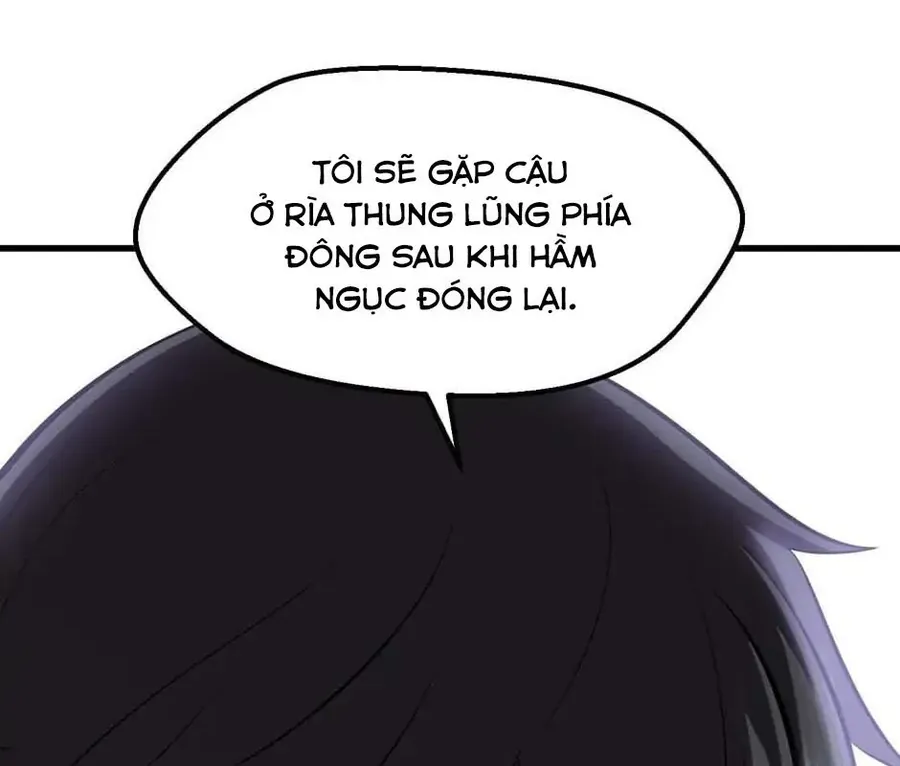 Câu Chuyện Sinh Tồn Của Kiếm Vương Ở Thế Giới Khác Chap 62 - Next Chap 61