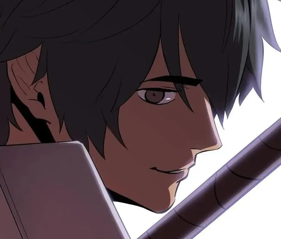 Câu Chuyện Sinh Tồn Của Kiếm Vương Ở Thế Giới Khác Chap 62 - Next Chap 61