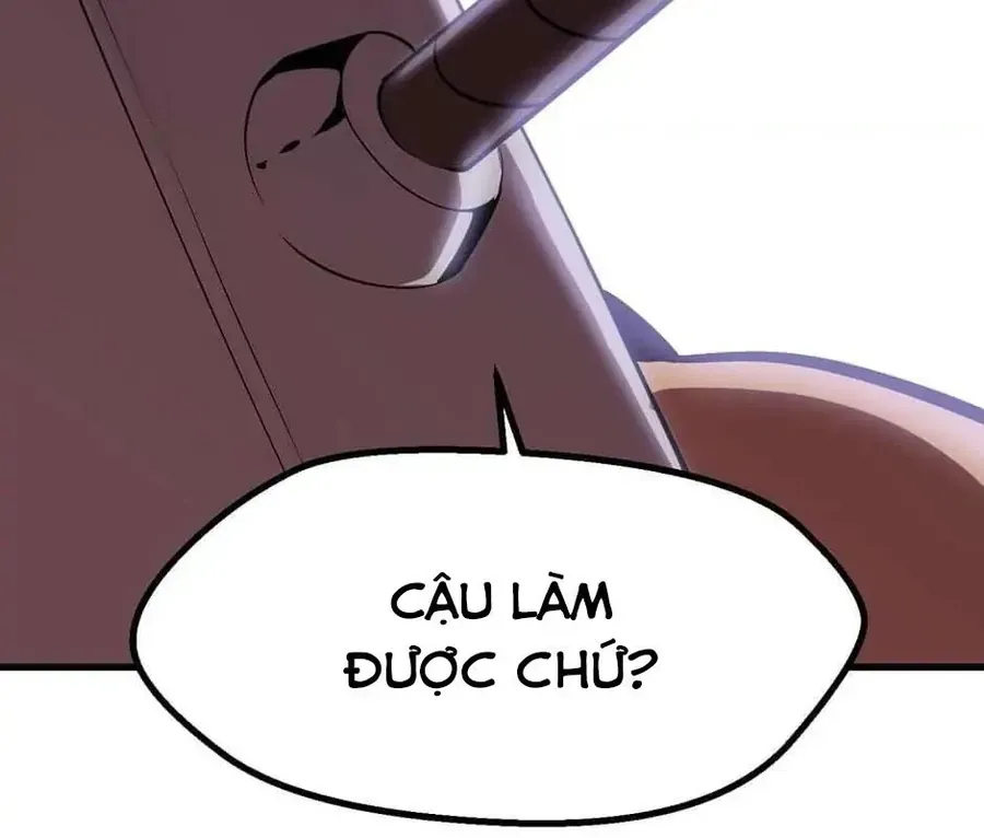 Câu Chuyện Sinh Tồn Của Kiếm Vương Ở Thế Giới Khác Chap 62 - Next Chap 61