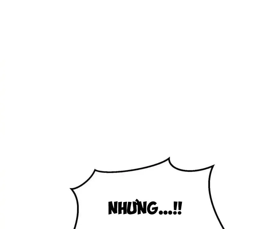 Câu Chuyện Sinh Tồn Của Kiếm Vương Ở Thế Giới Khác Chap 62 - Next Chap 61