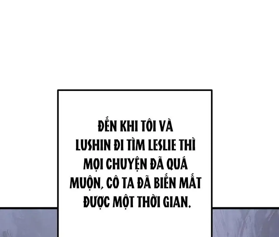 Câu Chuyện Sinh Tồn Của Kiếm Vương Ở Thế Giới Khác Chap 62 - Next Chap 61