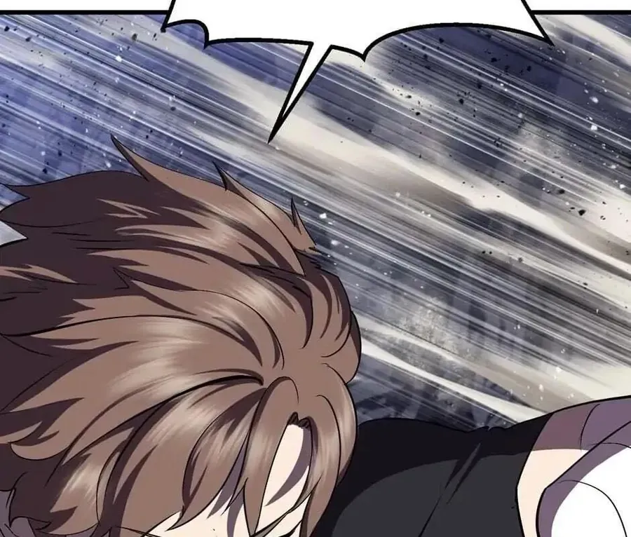 Câu Chuyện Sinh Tồn Của Kiếm Vương Ở Thế Giới Khác Chap 62 - Next Chap 61