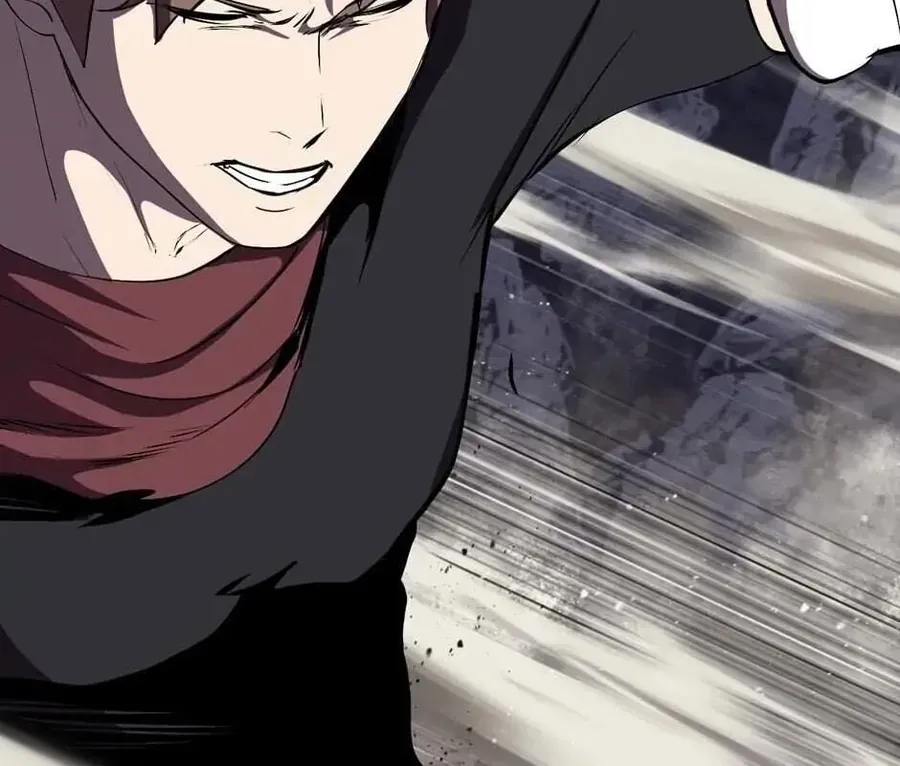 Câu Chuyện Sinh Tồn Của Kiếm Vương Ở Thế Giới Khác Chap 62 - Next Chap 61