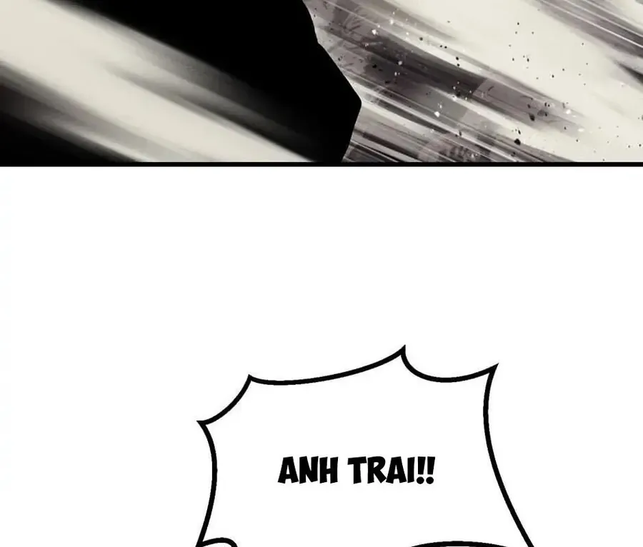 Câu Chuyện Sinh Tồn Của Kiếm Vương Ở Thế Giới Khác Chap 62 - Next Chap 61