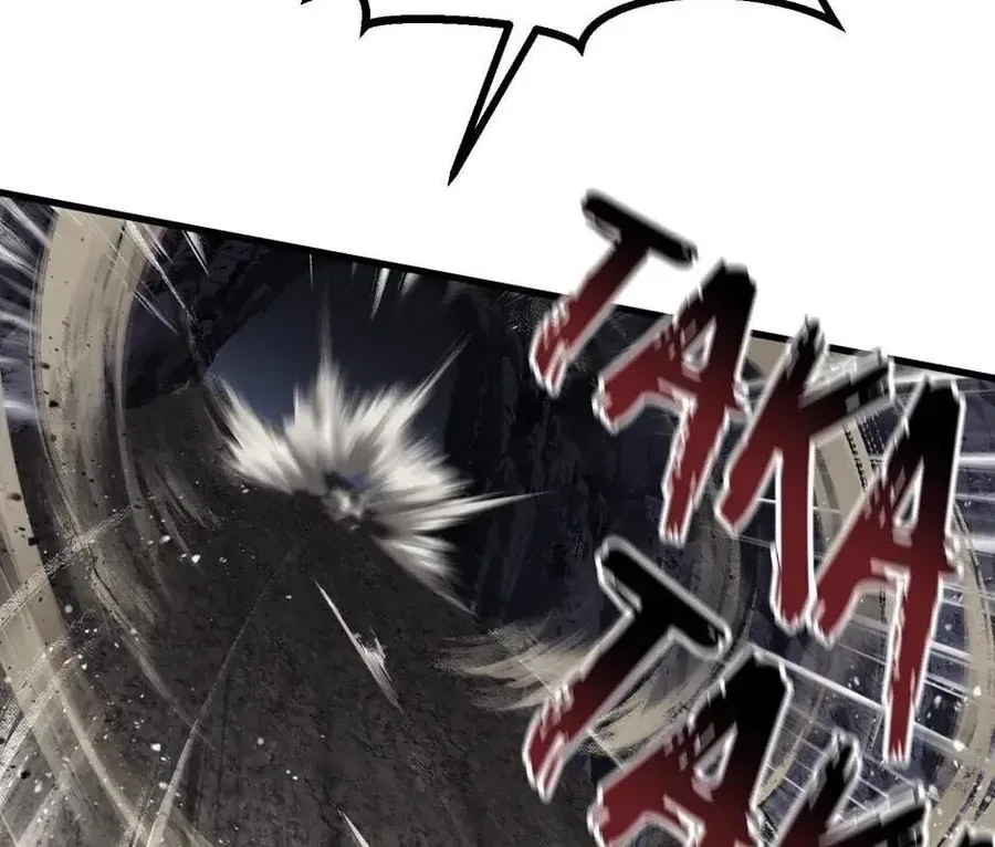 Câu Chuyện Sinh Tồn Của Kiếm Vương Ở Thế Giới Khác Chap 62 - Next Chap 61