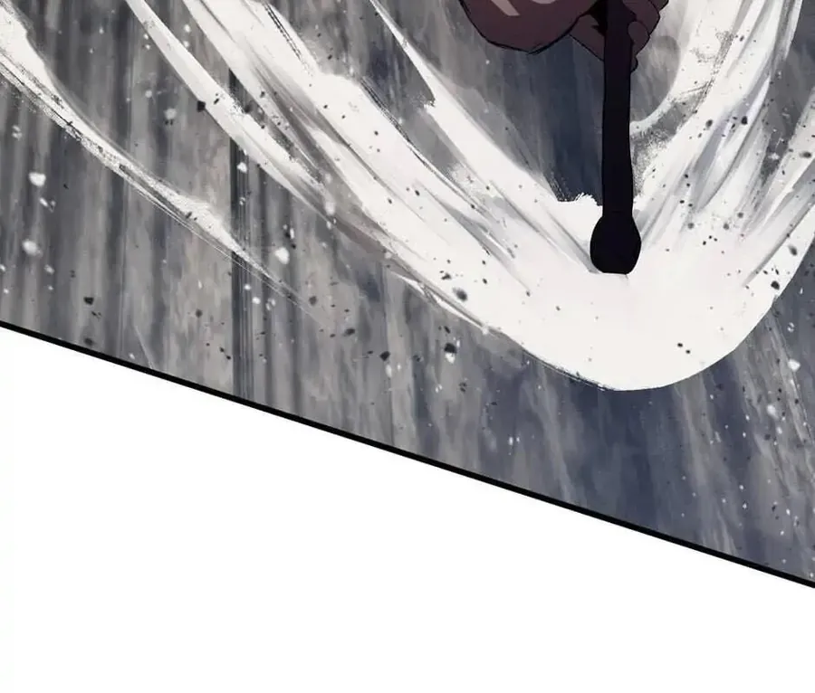 Câu Chuyện Sinh Tồn Của Kiếm Vương Ở Thế Giới Khác Chap 62 - Next Chap 61