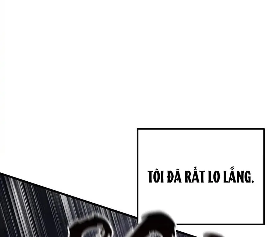 Câu Chuyện Sinh Tồn Của Kiếm Vương Ở Thế Giới Khác Chap 62 - Next Chap 61