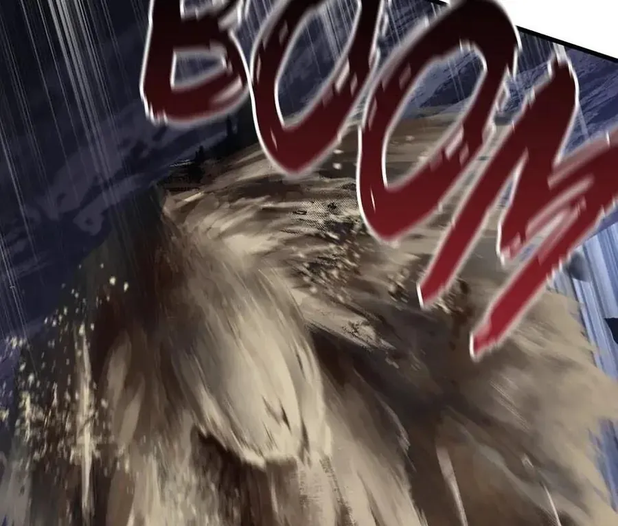 Câu Chuyện Sinh Tồn Của Kiếm Vương Ở Thế Giới Khác Chap 62 - Next Chap 61