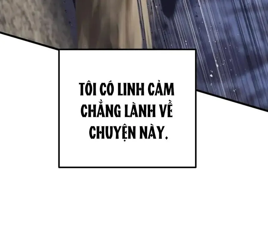 Câu Chuyện Sinh Tồn Của Kiếm Vương Ở Thế Giới Khác Chap 62 - Next Chap 61