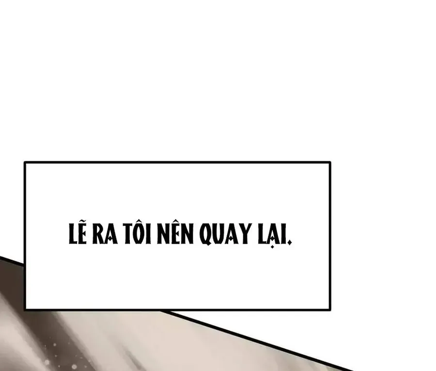 Câu Chuyện Sinh Tồn Của Kiếm Vương Ở Thế Giới Khác Chap 62 - Next Chap 61