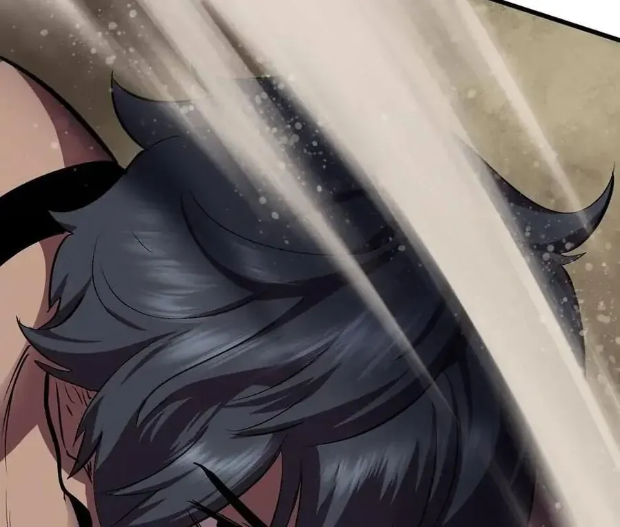 Câu Chuyện Sinh Tồn Của Kiếm Vương Ở Thế Giới Khác Chap 62 - Next Chap 61