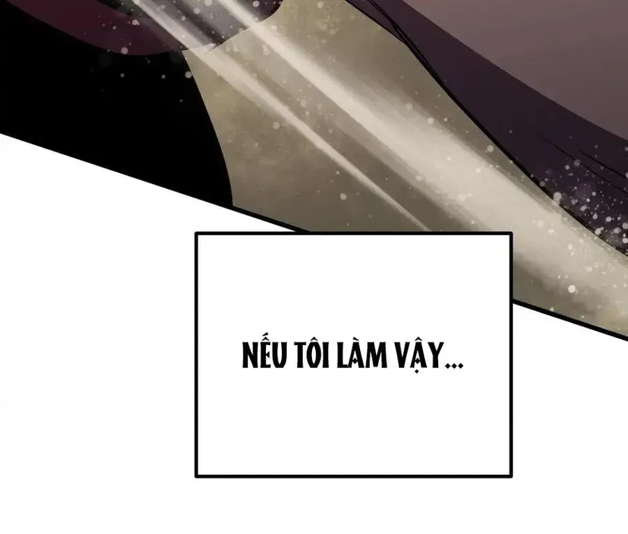 Câu Chuyện Sinh Tồn Của Kiếm Vương Ở Thế Giới Khác Chap 62 - Next Chap 61
