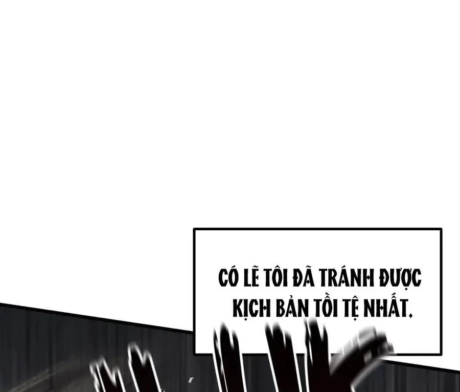 Câu Chuyện Sinh Tồn Của Kiếm Vương Ở Thế Giới Khác Chap 62 - Next Chap 61