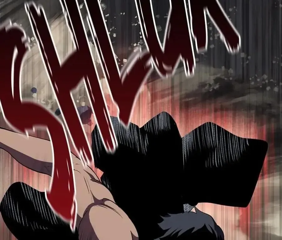 Câu Chuyện Sinh Tồn Của Kiếm Vương Ở Thế Giới Khác Chap 62 - Next Chap 61