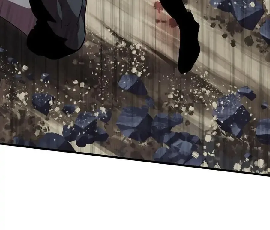 Câu Chuyện Sinh Tồn Của Kiếm Vương Ở Thế Giới Khác Chap 62 - Next Chap 61