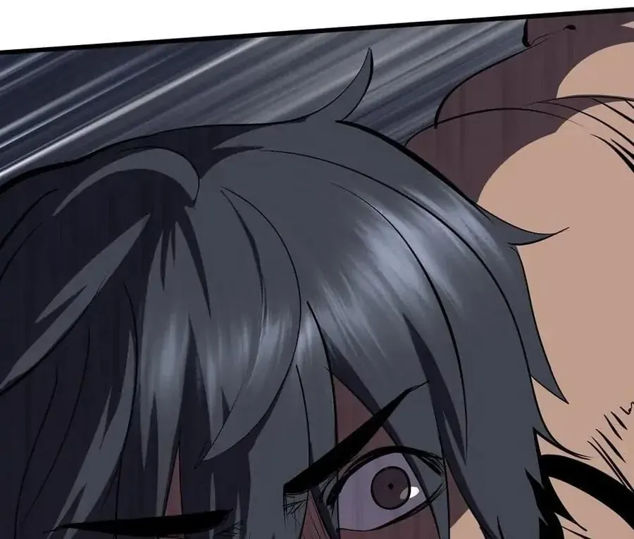 Câu Chuyện Sinh Tồn Của Kiếm Vương Ở Thế Giới Khác Chap 62 - Next Chap 61