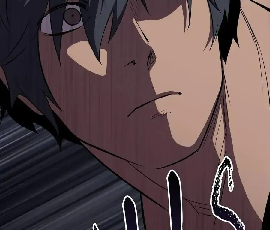 Câu Chuyện Sinh Tồn Của Kiếm Vương Ở Thế Giới Khác Chap 62 - Next Chap 61