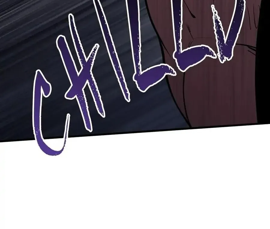 Câu Chuyện Sinh Tồn Của Kiếm Vương Ở Thế Giới Khác Chap 62 - Next Chap 61