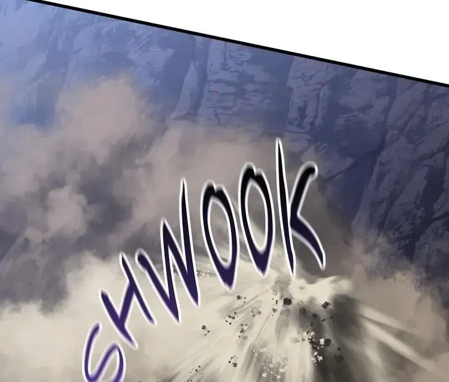 Câu Chuyện Sinh Tồn Của Kiếm Vương Ở Thế Giới Khác Chap 62 - Next Chap 61