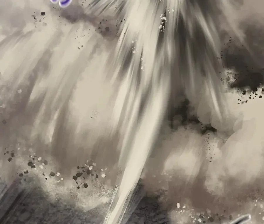 Câu Chuyện Sinh Tồn Của Kiếm Vương Ở Thế Giới Khác Chap 62 - Next Chap 61