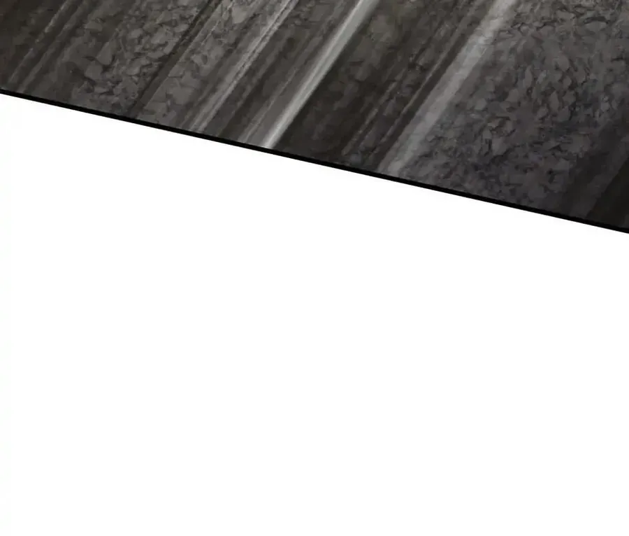 Câu Chuyện Sinh Tồn Của Kiếm Vương Ở Thế Giới Khác Chap 62 - Next Chap 61