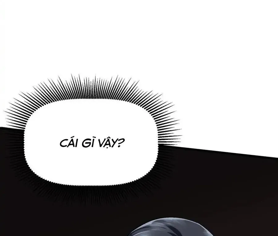 Câu Chuyện Sinh Tồn Của Kiếm Vương Ở Thế Giới Khác Chap 62 - Next Chap 61