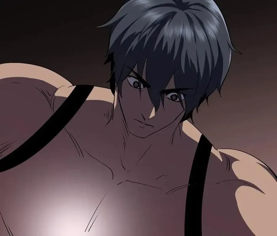 Câu Chuyện Sinh Tồn Của Kiếm Vương Ở Thế Giới Khác Chap 62 - Next Chap 61