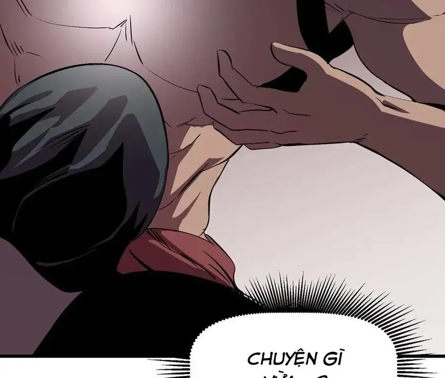 Câu Chuyện Sinh Tồn Của Kiếm Vương Ở Thế Giới Khác Chap 62 - Next Chap 61
