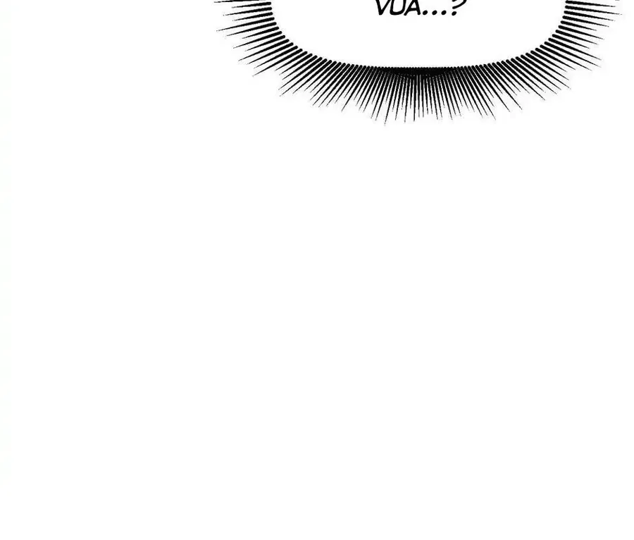 Câu Chuyện Sinh Tồn Của Kiếm Vương Ở Thế Giới Khác Chap 62 - Next Chap 61