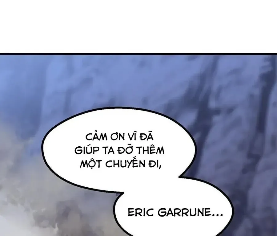 Câu Chuyện Sinh Tồn Của Kiếm Vương Ở Thế Giới Khác Chap 62 - Next Chap 61