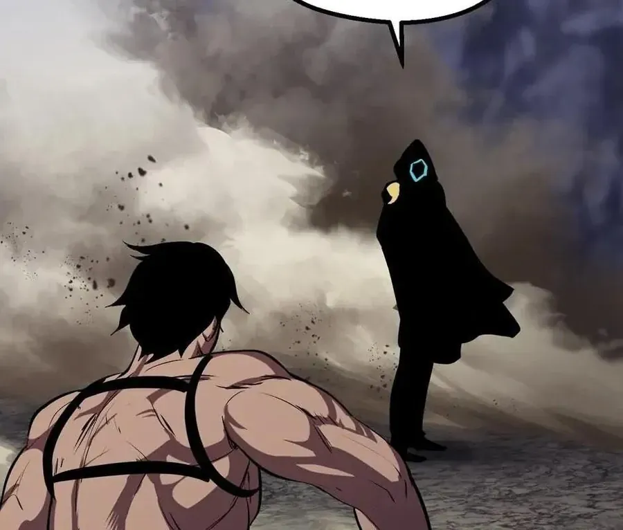 Câu Chuyện Sinh Tồn Của Kiếm Vương Ở Thế Giới Khác Chap 62 - Next Chap 61