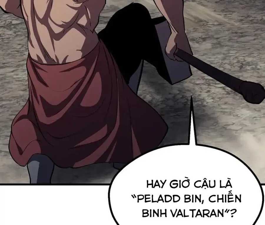 Câu Chuyện Sinh Tồn Của Kiếm Vương Ở Thế Giới Khác Chap 62 - Next Chap 61