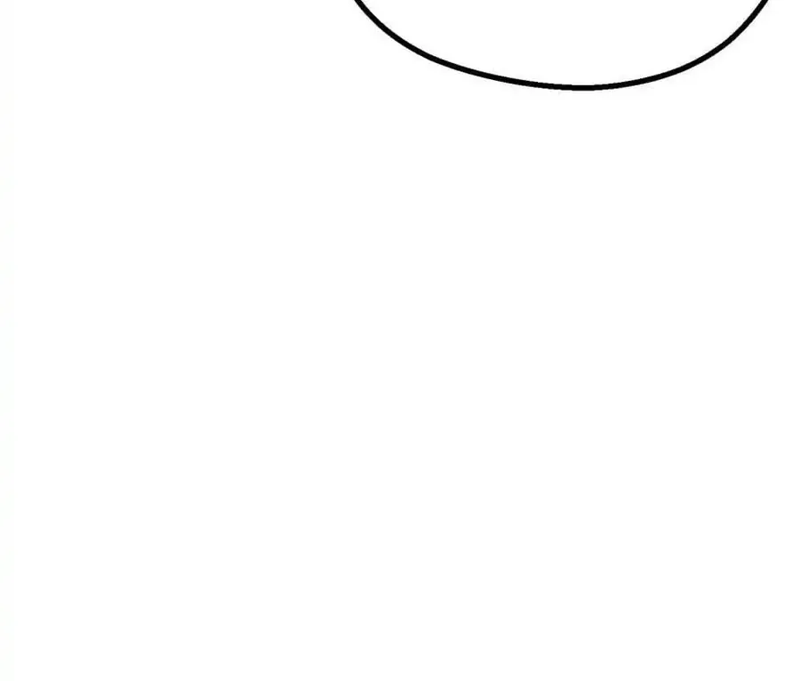 Câu Chuyện Sinh Tồn Của Kiếm Vương Ở Thế Giới Khác Chap 62 - Next Chap 61