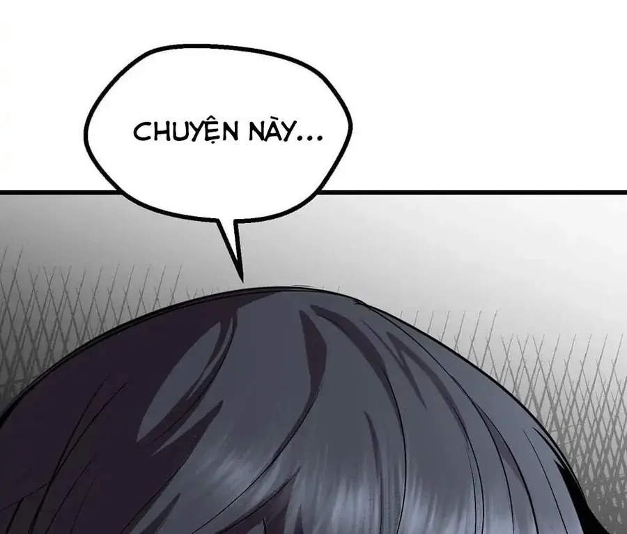Câu Chuyện Sinh Tồn Của Kiếm Vương Ở Thế Giới Khác Chap 62 - Next Chap 61