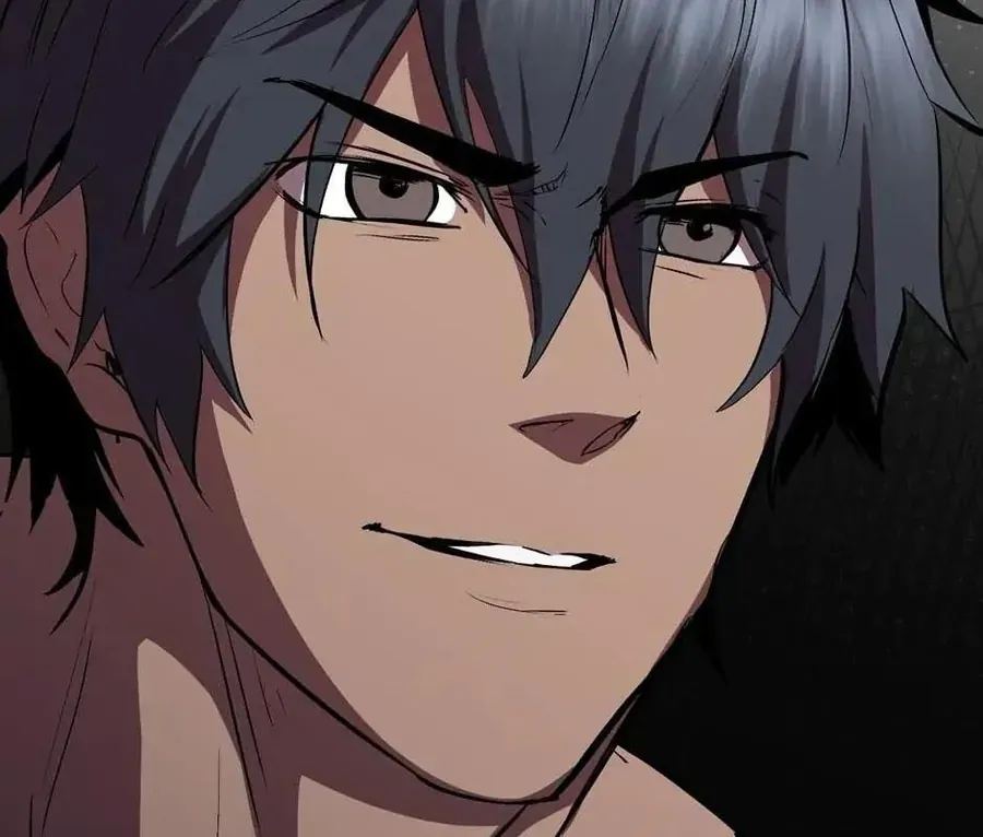 Câu Chuyện Sinh Tồn Của Kiếm Vương Ở Thế Giới Khác Chap 62 - Next Chap 61