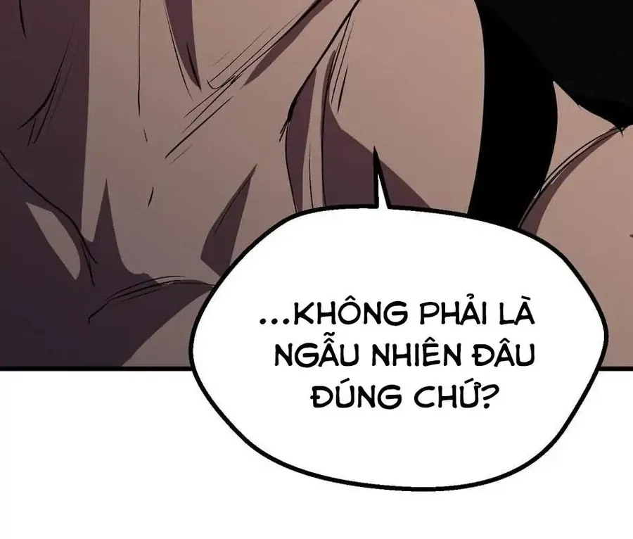 Câu Chuyện Sinh Tồn Của Kiếm Vương Ở Thế Giới Khác Chap 62 - Next Chap 61