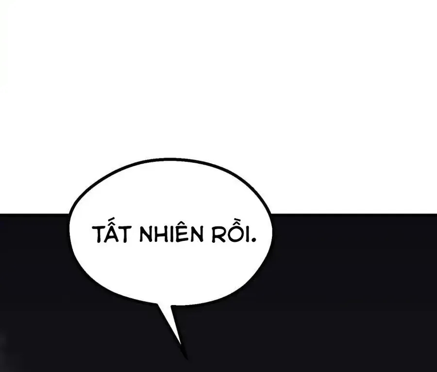 Câu Chuyện Sinh Tồn Của Kiếm Vương Ở Thế Giới Khác Chap 62 - Next Chap 61