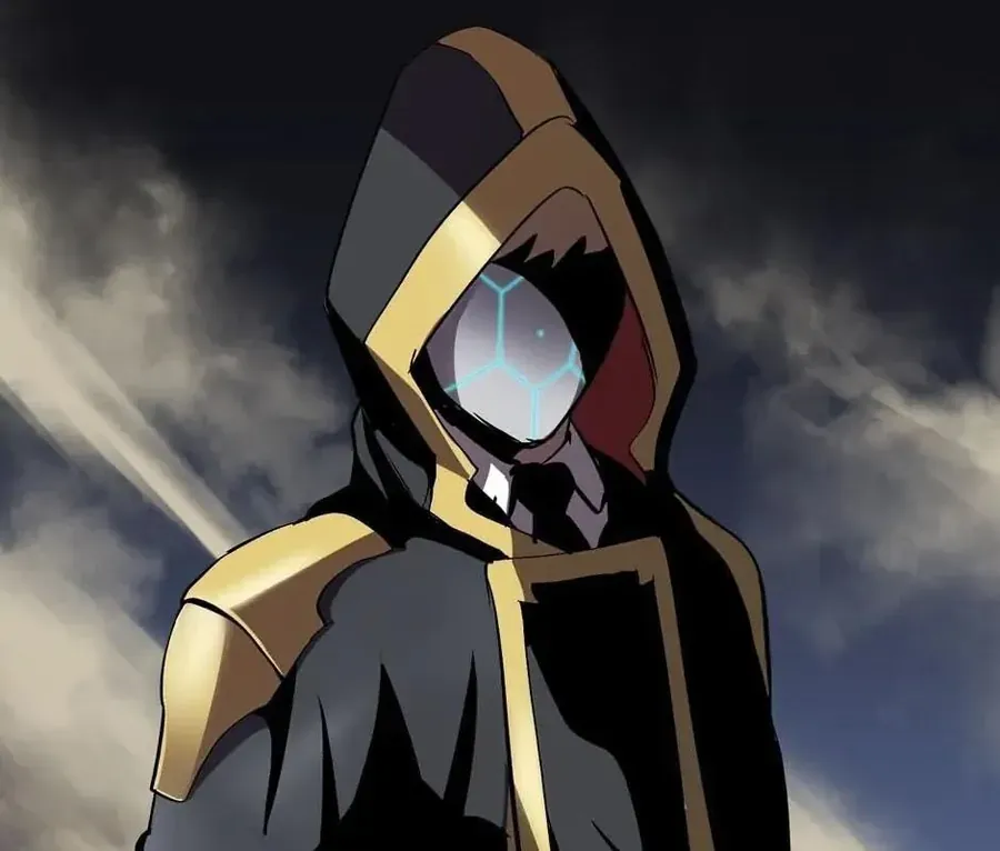 Câu Chuyện Sinh Tồn Của Kiếm Vương Ở Thế Giới Khác Chap 62 - Next Chap 61