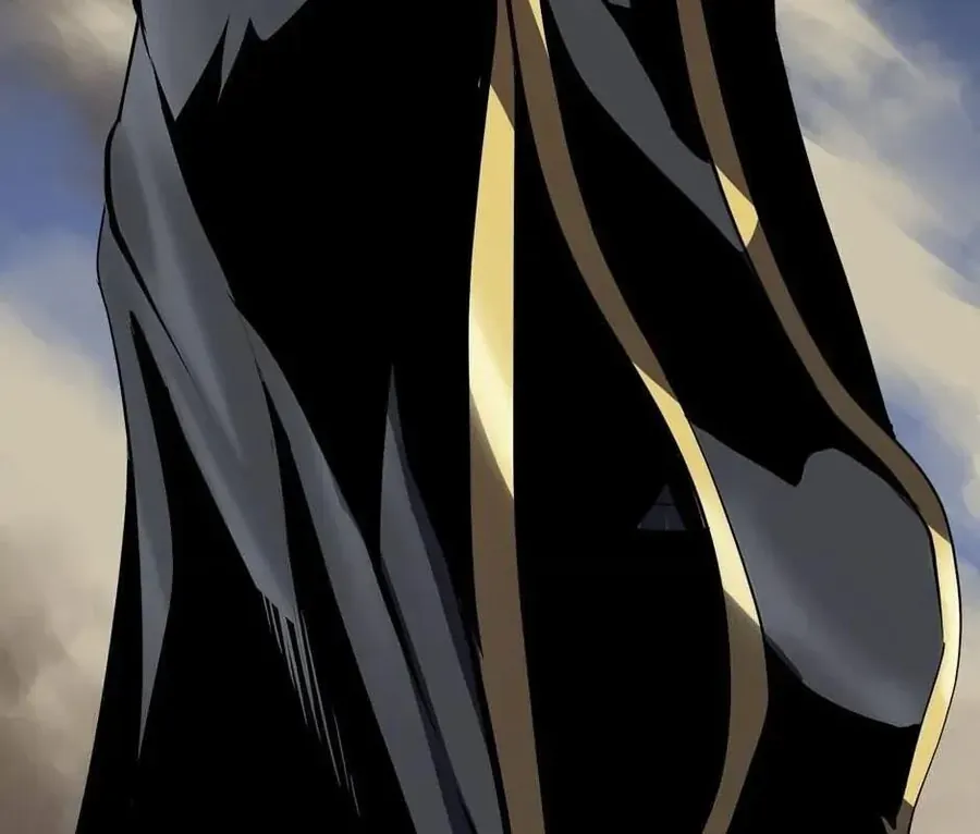 Câu Chuyện Sinh Tồn Của Kiếm Vương Ở Thế Giới Khác Chap 62 - Next Chap 61