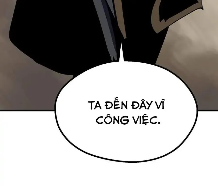 Câu Chuyện Sinh Tồn Của Kiếm Vương Ở Thế Giới Khác Chap 62 - Next Chap 61