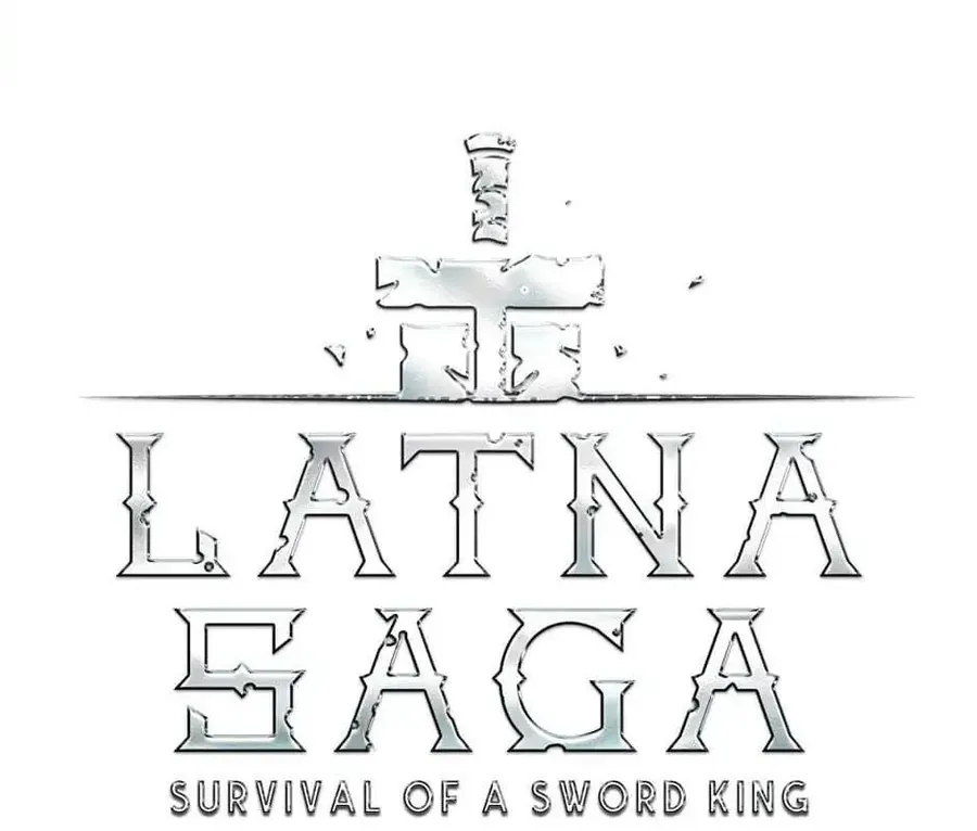 Câu Chuyện Sinh Tồn Của Kiếm Vương Ở Thế Giới Khác Chap 62 - Next Chap 61