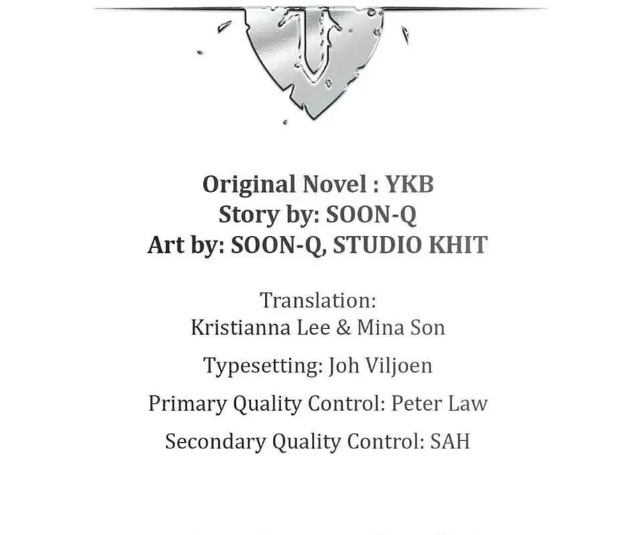 Câu Chuyện Sinh Tồn Của Kiếm Vương Ở Thế Giới Khác Chap 62 - Next Chap 61