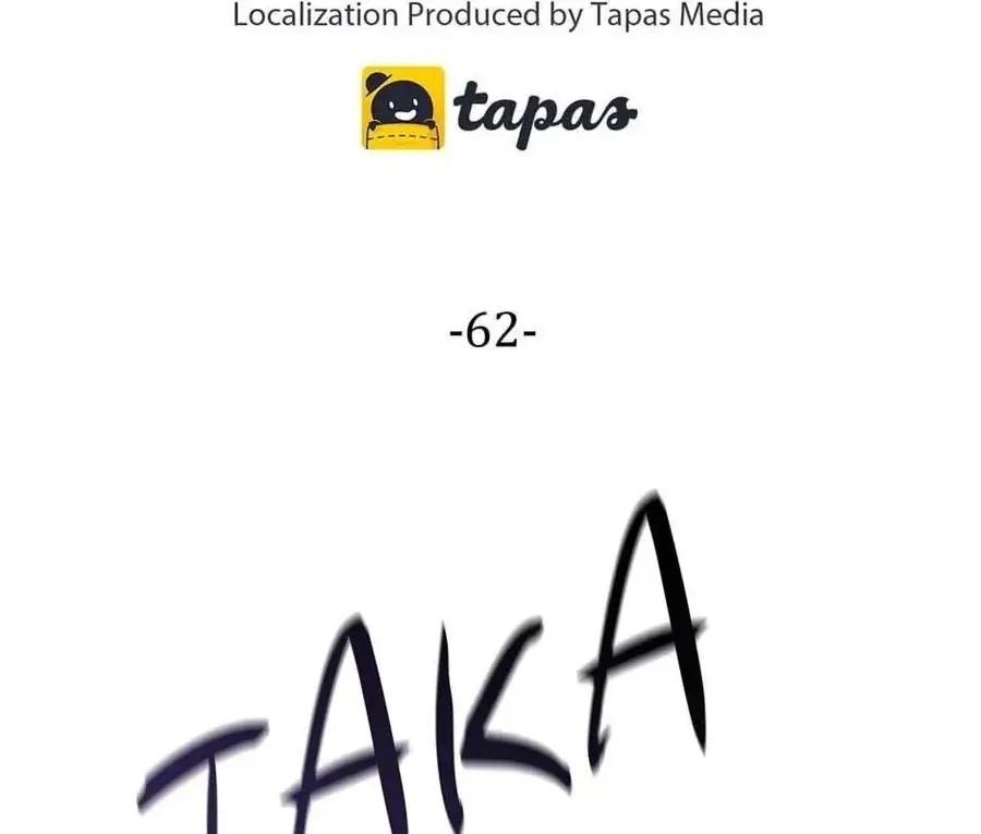 Câu Chuyện Sinh Tồn Của Kiếm Vương Ở Thế Giới Khác Chap 62 - Next Chap 61