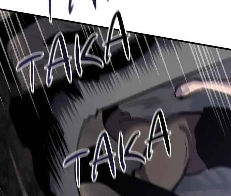 Câu Chuyện Sinh Tồn Của Kiếm Vương Ở Thế Giới Khác Chap 62 - Next Chap 61