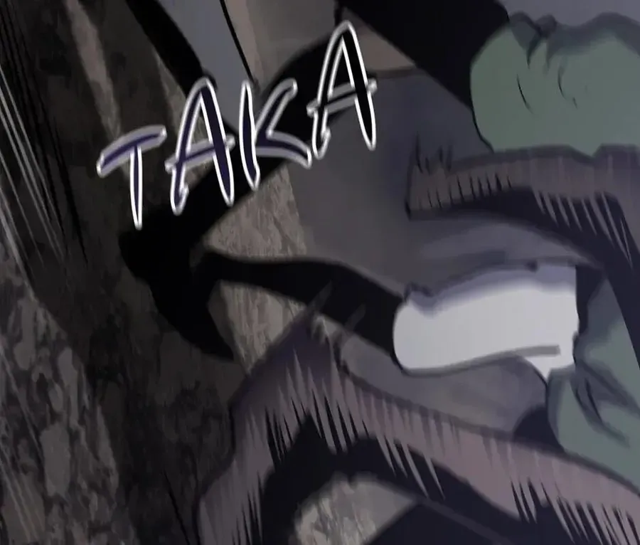 Câu Chuyện Sinh Tồn Của Kiếm Vương Ở Thế Giới Khác Chap 62 - Next Chap 61