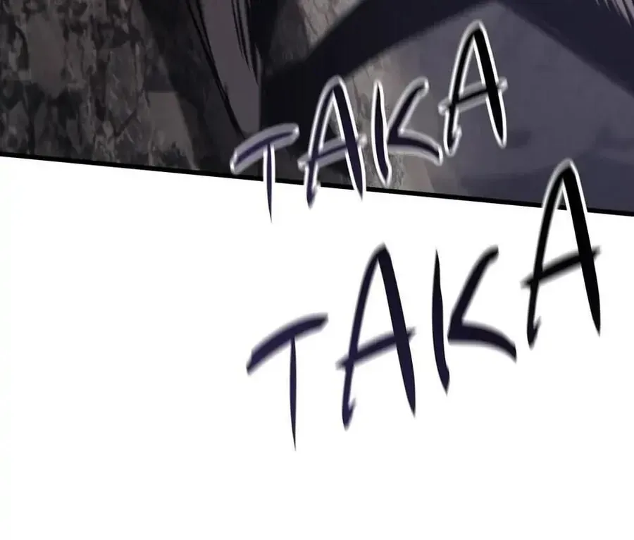 Câu Chuyện Sinh Tồn Của Kiếm Vương Ở Thế Giới Khác Chap 62 - Next Chap 61