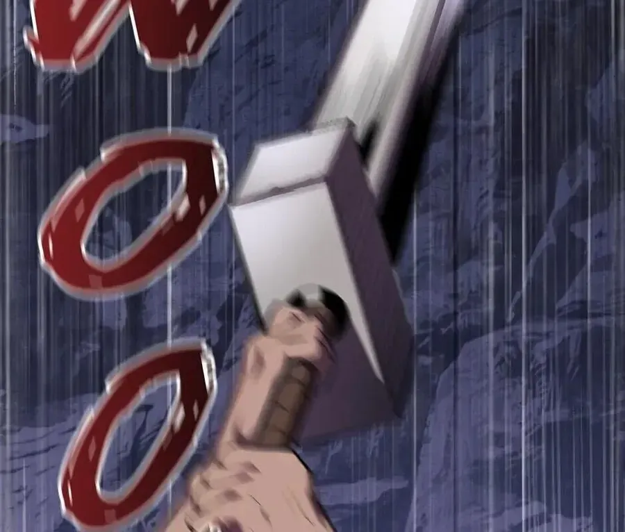 Câu Chuyện Sinh Tồn Của Kiếm Vương Ở Thế Giới Khác Chap 63 - Next Chap 62