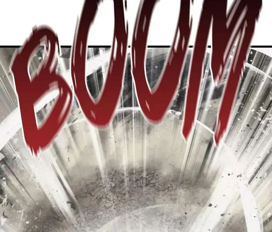 Câu Chuyện Sinh Tồn Của Kiếm Vương Ở Thế Giới Khác Chap 63 - Next Chap 62